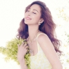 Nội tiết tố từ thảo dược giúp phụ nữ “yên bình” thời kỳ tiền mãn kinh, mãn kinh