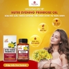 Nutri Evening Primrose Oil - Loại Bỏ Các Triệu Chứng Tiền Mãn Kinh Và Mãn Kinh