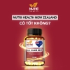 Nutri Health New Zealand Có Tốt Không?