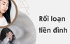 Phác đồ điều trị rối loạn tiền đình giúp bạn nhanh khỏe hơn