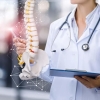 Đọc báo giúp bạn: Phòng ngừa loãng xương sau mãn kinh