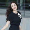 Phụ nữ 40, tầm ngắm của đàn ông hiện đại