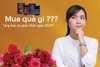 Quà tặng thầy cô 20.11