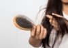 Người rụng tóc hậu COVID-19 hãy bổ sung các thực phẩm kích thích tóc mọc nhanh