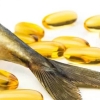 Sử dụng Omega 3 hợp lý