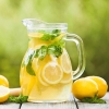 Thải Độc Cơ Thể (Detox) Có Phải Giúp Giải Độc Gan?