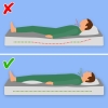 Thay Đổi Nhỏ Trong Tư Thế Ngủ Phòng 9 Bệnh Thường Gặp