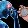 Thiếu Máu Não Thoáng Qua Có Nguy Hiểm?