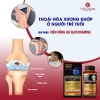 Thoái Hóa Xương Khớp Ở Người Trẻ Tuổi Có Chữa Được Không?
