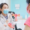 Thời Điểm “Vàng” Để Khám Phụ Khoa