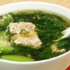 Điểm mặt những thực phẩm giàu canxi