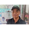 Tôi không nghĩ mình mắc bệnh gút