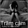 Trầm cảm ở phụ nữ mãn kinh -  nguy hiểm đến tính mạng