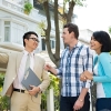 Tuổi 40 cá tính, quyến rũ và đầy năng lượng