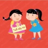Tuổi dậy thì nhưng “ì” không cao, tại sao?