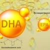 Vai trò của DHA đối với sự phát triển của trẻ nhỏ