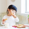 Vì Sao Trẻ Ăn Nhiều Mà Không Tăng Cân?
