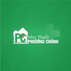 Viên Uống TMK bán tại Nhà Thuốc Phương Chính