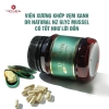 Viên Xương Khớp Vẹm Xanh Dr Natural NZ Glyc Mussel Có Tốt Như Lời Đồn