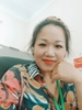 DAO SẮC MÀ CÓ LÚC KHÔNG GỌT ĐƯỢC CHUÔI...