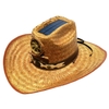 mu-cao-boi-koolbreeze-solar-hat
