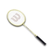 bo-cau-long-wilson-badminton-4-player-set