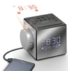 dong-ho-bao-thuc-sony-icf-c1pj-alarm-clock-with-time-projector