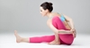Đây là bài viết mẫu