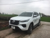 fortuner-duong-dai-7-000d-km-city-tour-noi-thanh-1-300-000d-ngay