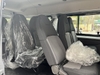 ford-transit-16c-duong-dai-8-000d-km-city-tour-noi-thanh-1-500-000d-km