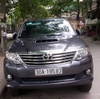 innova-duong-dai-7-000d-km-city-tour-noi-thanh-1-200-000d-ngay