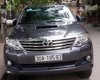 fortuner-duong-dai-7-000d-km-city-tour-noi-thanh-1-200-000d-ngay