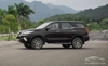 fortuner-duong-dai-7-000d-km-noi-thanh-1-300-000d-ngay