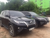 fortuner-duong-dai-7-000d-km-city-tour-noi-thanh-1-300-000d-ngay