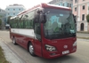 isuzu-35c-duong-dai-15-000d-km-city-tour-noi-thanh-2-000-000d-ngay
