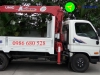 xe-hyundai-7-tan-hd700-dong-vang-gan-cau-unic-3-tan