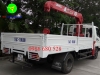 xe-hyundai-7-tan-hd700-dong-vang-gan-cau-unic-3-tan