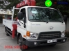 xe-hyundai-7-tan-hd700-dong-vang-gan-cau-unic-3-tan