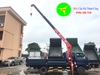 xe-hyundai-7-tan-hd700-dong-vang-gan-cau-unic-3-tan
