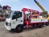 ban-xe-tai-hino-xzu730-gan-cau-unic-3-tan-gio-nang-nguoi
