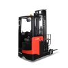 xe điện reach truck CQD12R(F)