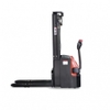 xe nâng stacker 2T ES20-WA