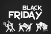 Bí mật trong ngày lễ Black Friday Việt Nam