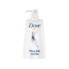bo-kem-duong-da-dove