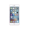 iphone-6