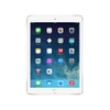 may-tinh-bang-apple-ipad-air-2