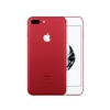 iphone-7-red