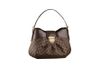 tui-xach-thoi-trang-cao-cap-gucci