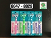 8047-8029-16-HỘP GIẤY