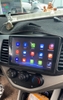 Màn hình Android 9 Inc theo xe Kia Morning xe Picanto WIFI + 4G